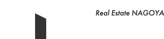 名古屋で空き家空き室借上げならあさひ不動産