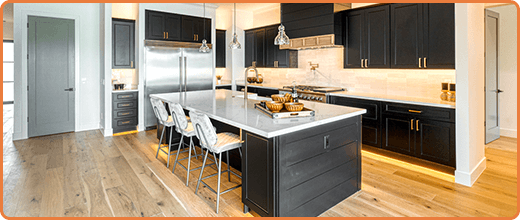 あさひ不動産がリフォーム＆6万円で転貸し！