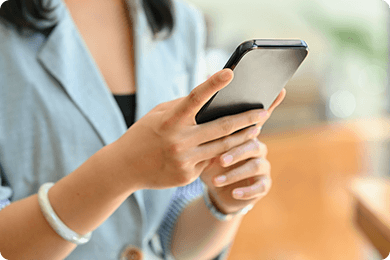 まずはお問合わせ下さい！