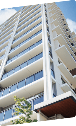 空き家リフォームイメージ03